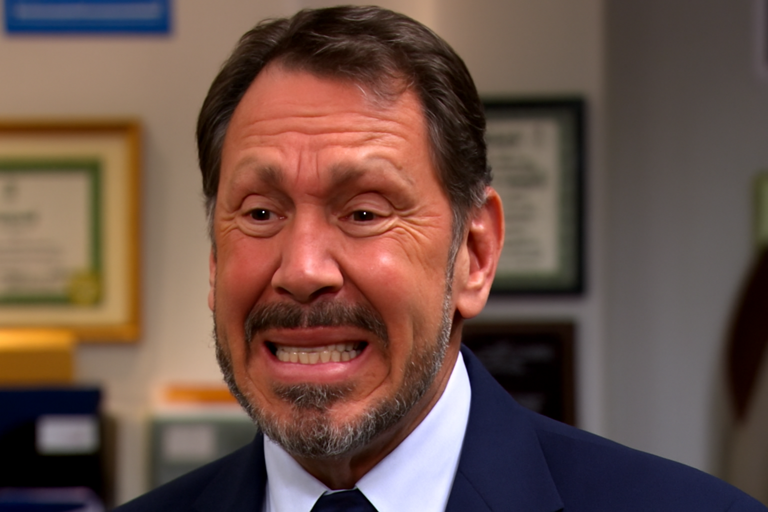 Part 2: Inside Oracle’s OpenAI Deal – Why Wall Street Lost Faith