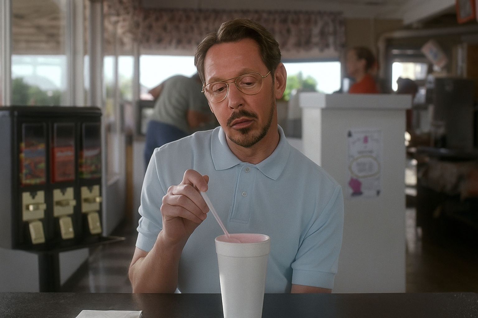 Part 3: Oracle’s RPO Shell Game – How $455 Billion Became a Red Flag